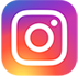 logo Instagram